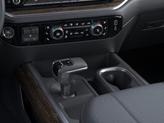 Thumbnail of 2025 Sterling Metallic GMC Sierra 1500