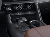 Thumbnail of 2025 Thunderstorm Gray GMC Sierra 1500