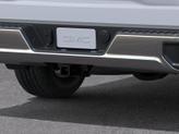 Thumbnail of 2026 Summit White GMC Sierra 1500