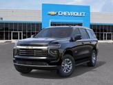 Thumbnail of 2026 Black Chevrolet Tahoe