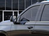 Thumbnail of 2026 Black Chevrolet Tahoe