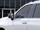 Thumbnail of 2025 Iridescent Pearl Tricoat Chevrolet Tahoe
