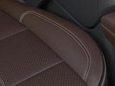 Thumbnail of 2025 Iridescent Pearl Tricoat Chevrolet Tahoe
