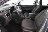 Thumbnail of 2024 Sterling Gray Metallic Chevrolet Equinox