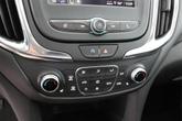 Thumbnail of 2024 Sterling Gray Metallic Chevrolet Equinox