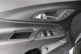 Thumbnail of 2024 Sterling Gray Metallic Chevrolet Equinox