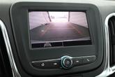 Thumbnail of 2024 Sterling Gray Metallic Chevrolet Equinox