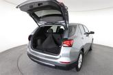 Thumbnail of 2024 Sterling Gray Metallic Chevrolet Equinox
