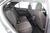 Thumbnail of 2024 Sterling Gray Metallic Chevrolet Equinox