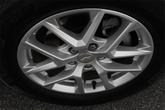 Thumbnail of 2024 Sterling Gray Metallic Chevrolet Equinox