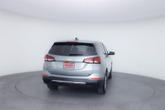 Thumbnail of 2024 Sterling Gray Metallic Chevrolet Equinox