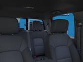Thumbnail of 2025 Summit White Chevrolet Colorado