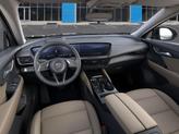 Thumbnail of 2025 Ebony Twilight Metallic Buick Envision