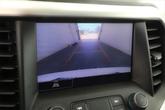 Thumbnail of 2023 Summit White GMC Acadia