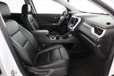 Thumbnail of 2023 Summit White GMC Acadia