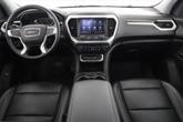 Thumbnail of 2023 Summit White GMC Acadia
