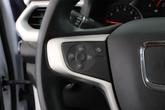Thumbnail of 2023 Summit White GMC Acadia