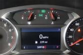 Thumbnail of 2023 Summit White GMC Acadia