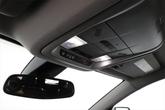 Thumbnail of 2023 Summit White GMC Acadia