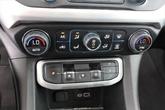 Thumbnail of 2023 Summit White GMC Acadia