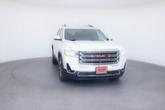 Thumbnail of 2023 Summit White GMC Acadia