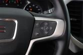 Thumbnail of 2023 Summit White GMC Acadia