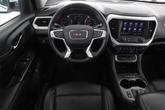 Thumbnail of 2023 Summit White GMC Acadia