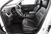 Thumbnail of 2023 Summit White GMC Acadia