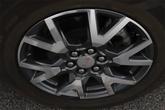 Thumbnail of 2023 Summit White GMC Acadia