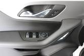 Thumbnail of 2025 Summit White Chevrolet Blazer