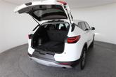 Thumbnail of 2025 Summit White Chevrolet Blazer