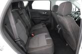 Thumbnail of 2025 Summit White Chevrolet Blazer