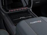 Thumbnail of 2025 Onyx Black GMC Yukon