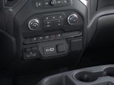 Thumbnail of 2025 Summit White GMC Sierra 2500