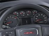 Thumbnail of 2025 Summit White GMC Sierra 2500
