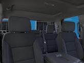 Thumbnail of 2025 Summit White GMC Sierra 2500