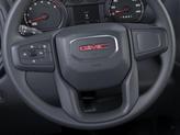 Thumbnail of 2025 Summit White GMC Sierra 2500
