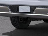 Thumbnail of 2025 Summit White GMC Sierra 2500