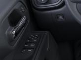 Thumbnail of 2025 Summit White GMC Sierra 2500
