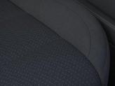 Thumbnail of 2025 Summit White GMC Sierra 2500