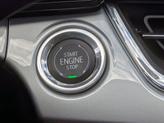 Thumbnail of 2025 Summit White Chevrolet Trax