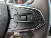 Thumbnail of 2025 Summit White Chevrolet Trax
