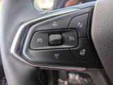 Thumbnail of 2025 Summit White Chevrolet Trax