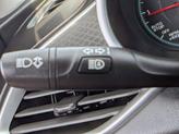 Thumbnail of 2023 Summit White Chevrolet Malibu