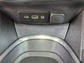 Thumbnail of 2023 Summit White Chevrolet Malibu