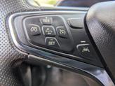 Thumbnail of 2023 Summit White Chevrolet Malibu