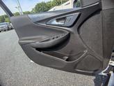 Thumbnail of 2023 Summit White Chevrolet Malibu