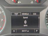 Thumbnail of 2023 Summit White Chevrolet Malibu