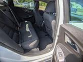 Thumbnail of 2023 Summit White Chevrolet Malibu