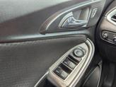 Thumbnail of 2023 Summit White Chevrolet Malibu